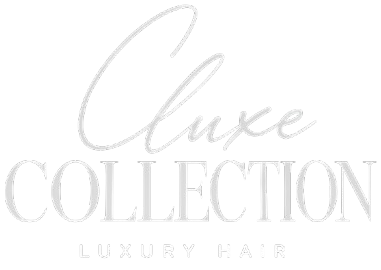 ccluxecollection