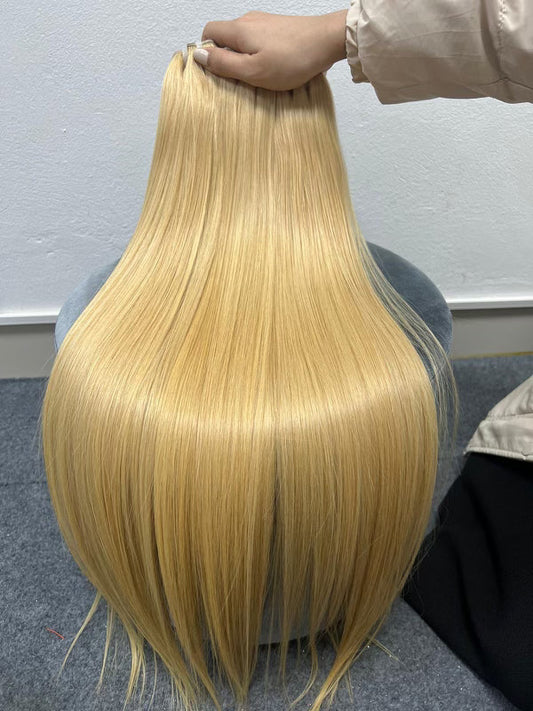 613 BUNDLES