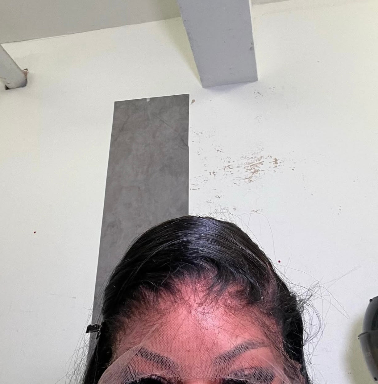 FRONTALS