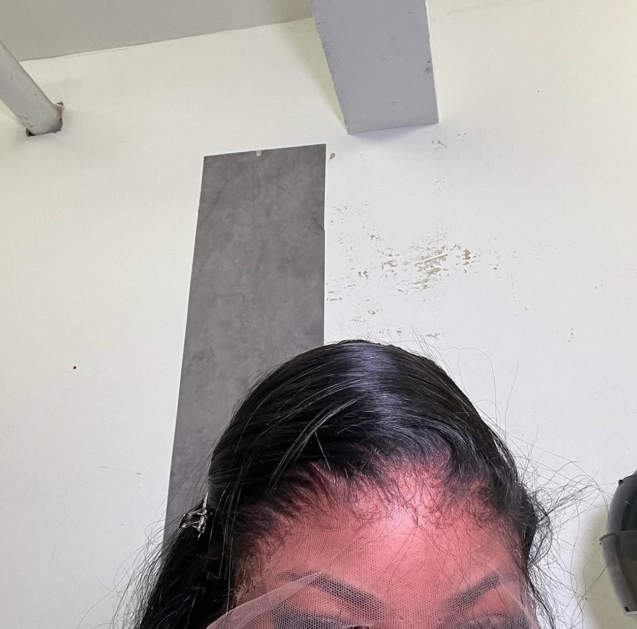 FRONTALS