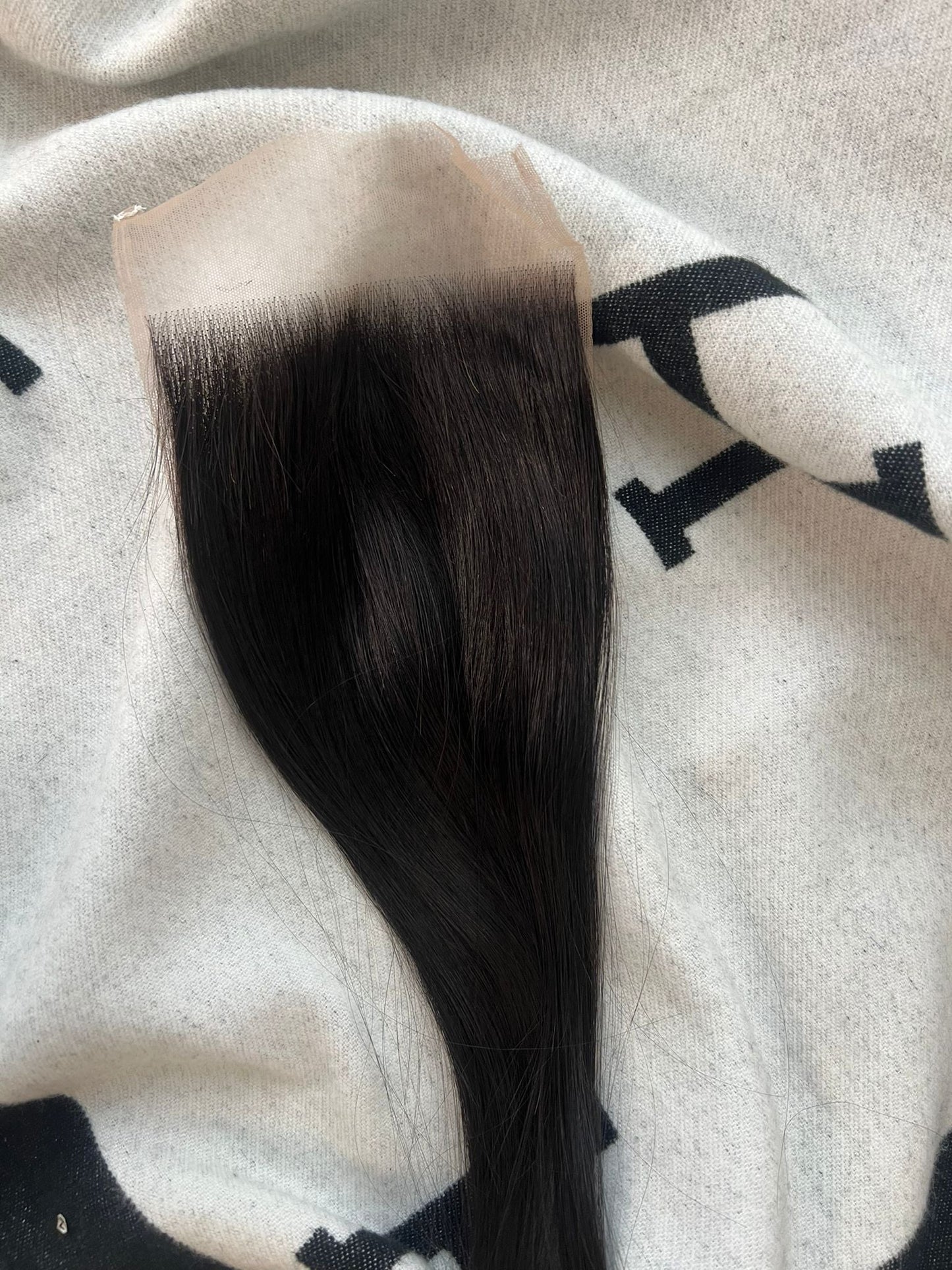 CLOSURES